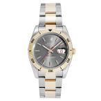 ロレックス ROLEX デイトジャスト 36 �