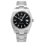 ロレックス ROLEX デイ�