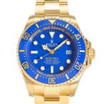 ロレックスROLEXディープシー1...
