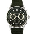オーデマ・ピゲ AUDEMARS PIGUET CODE 11.59 バイ オーデマ ピゲ クロノグラフ 26393ST.OO.A056KB.01 ダークグリーン文字盤 未使用 腕時計 メンズ