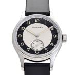 ロンジンLONGINESヘリテージ...