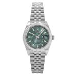 ロレックスROLEXスカイドゥエラ...