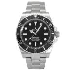 ロレックスROLEXサブマリーナー...