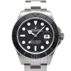 ロレックスROLEXヨットマスター...