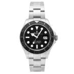 ロレックスROLEXヨットマスター...