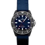 TUDOR ペラゴス FXD 25707KN-0001