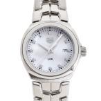 タグ・ホイヤーTAGHEUERリン...