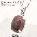 愛知ロードナイトペンダントトップS...