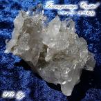 Yahoo! Yahoo!ショッピング(ヤフー ショッピング)【一点物】 トマスゴンサガ産 水晶 原石 212.2g ブラジル