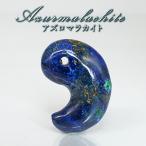 商品画像3