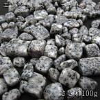 Yahoo! Yahoo!ショッピング(ヤフー ショッピング)さざれ100g エンジェルスノーライト パワーストーン 天然石 日本銘石 カワセミ かわせみ 香川県 自社製 国産