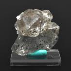 Yahoo! Yahoo!ショッピング(ヤフー ショッピング)ガネッシュヒマール産ヒマラヤ水晶 【一点物】