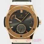 ジェム・スクエア カネモリの516.OX.7080.LRを見る