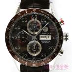 ジェム・スクエア カネモリのCV2A12.FC6236を見る