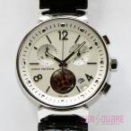 ジェム・スクエア カネモリのタンブールを見る