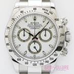 【値下げ交渉可】ROLEX ロレックス �