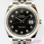 【値下げ交渉可】ROLEX 