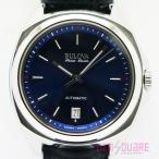 ジェム・スクエア カネモリのブローバを見る