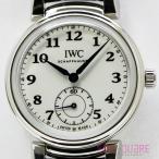 【値下げ交渉可】IWC ダヴィンチ 150