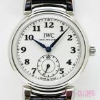 IWC IW358101