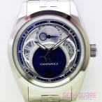 ジェム・スクエア カネモリのBU0040-57Lを見る