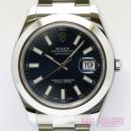 ジェム・スクエア カネモリの116300を見る