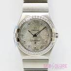 ジェム・スクエア カネモリの123.15.27.60.55.005を見る