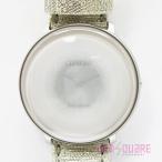 ジェム・スクエア カネモリのその他を見る