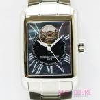 ジェム・スクエア カネモリのクラシックを見る