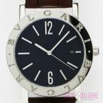 ジェム・スクエア カネモリのソロテンポを見る