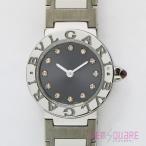 ジェム・スクエア カネモリのブルガリブルガリを見る