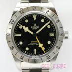 ジェム・スクエア カネモリのブラックベイを見る