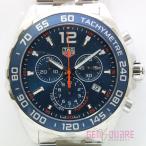 ジェム・スクエア カネモリのCAZ1014.BA0842を見る