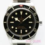 ジェム・スクエア カネモリの79030Nを見る