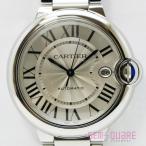 ジェム・スクエア カネモリのWSBB0040を見る