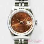 ジェム・スクエア カネモリの69174を見る