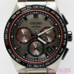 ジェム・スクエア カネモリのアストロンを見る