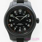 ジェム・スクエア カネモリの売り場へ行く