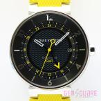 ジェム・スクエア カネモリのQ8D30Zを見る