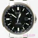 ジェム・スクエア カネモリのその他を見る