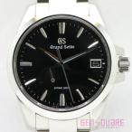 ジェム・スクエア カネモリのSBGA227を見る