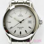 ジェム・スクエア カネモリの2511.21を見る