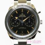 ジェム・スクエア カネモリの332.10.41.51.01.001を見る