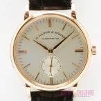 ジェム・スクエア カネモリの219.032を見る