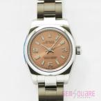 【値下げ交渉可】ROLEX ロレックス �