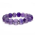 パワーストーン天然石ブレスレットア...