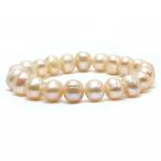 パワーストーン天然石ブレスレット淡...