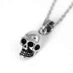  колье нержавеющая сталь 316L Skull серебряный цвет колье женский мужской распродажа аксессуары 
