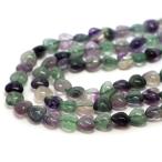 パワーストーン天然石ビーズフローラ...