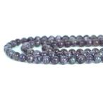 パワーストーン天然石ビーズレピドラ...